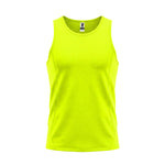 Tenue de padel
