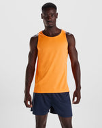 Tenue de padel