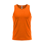 Tenue de padel