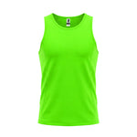 Tenue de padel
