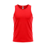 Tenue de padel