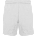 Tenue de padel