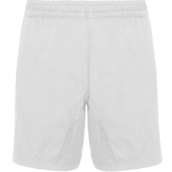Tenue de padel