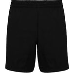 Tenue de padel