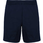 Tenue de padel