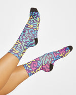 Chaussettes