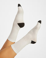 Chaussettes