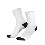 Chaussettes