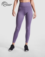 Legging