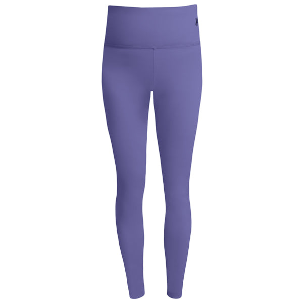 Legging