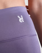 Legging