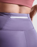 Legging