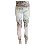 Legging