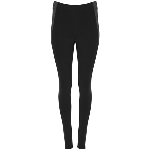 Legging