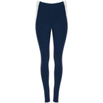 Legging