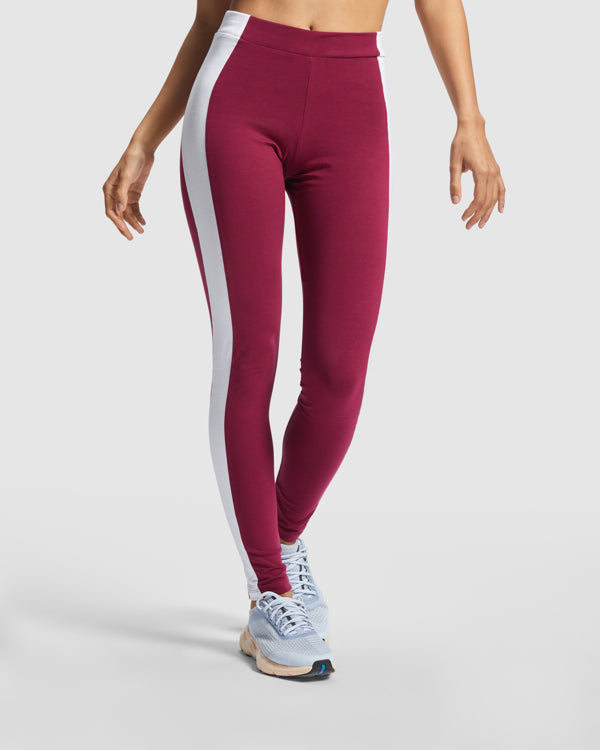 Legging