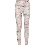 Legging