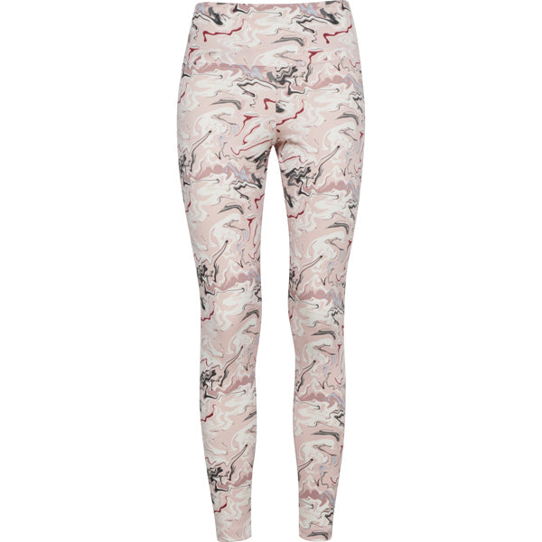 Legging