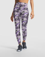 Legging