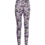 Legging