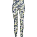 Legging