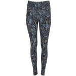 Legging