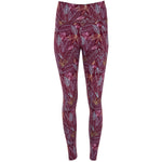 Legging