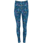 Legging