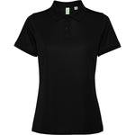 Polo femme
