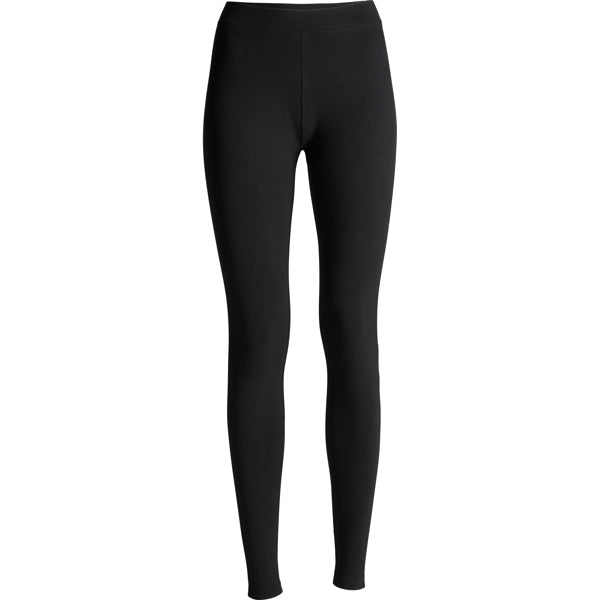 Legging