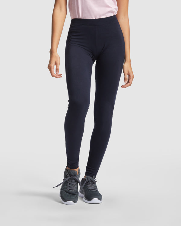 Legging