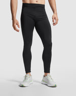 Legging