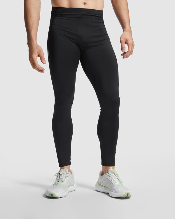 Legging