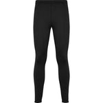 Legging