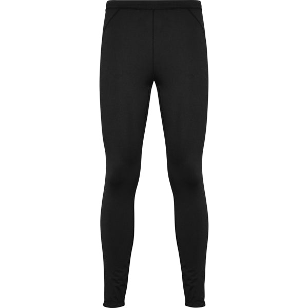 Legging