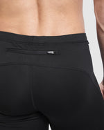 Legging