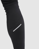 Legging