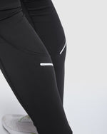 Legging