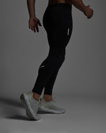 Legging
