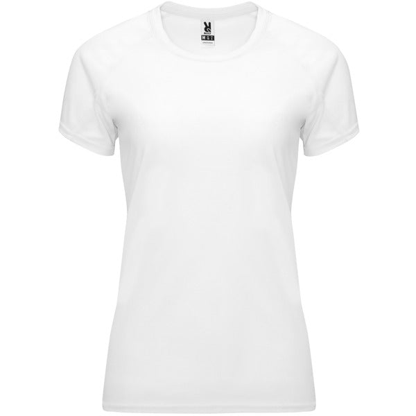 T-shirt femme