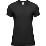 T-shirt femme
