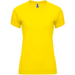 T-shirt femme