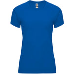 T-shirt femme