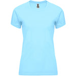 T-shirt femme
