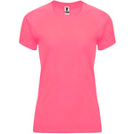 T-shirt femme