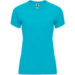 T-shirt femme