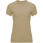 T-shirt femme