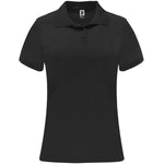 Polo femme