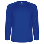 T-shirt manches longues
