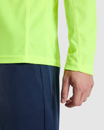 T-shirt manches longues